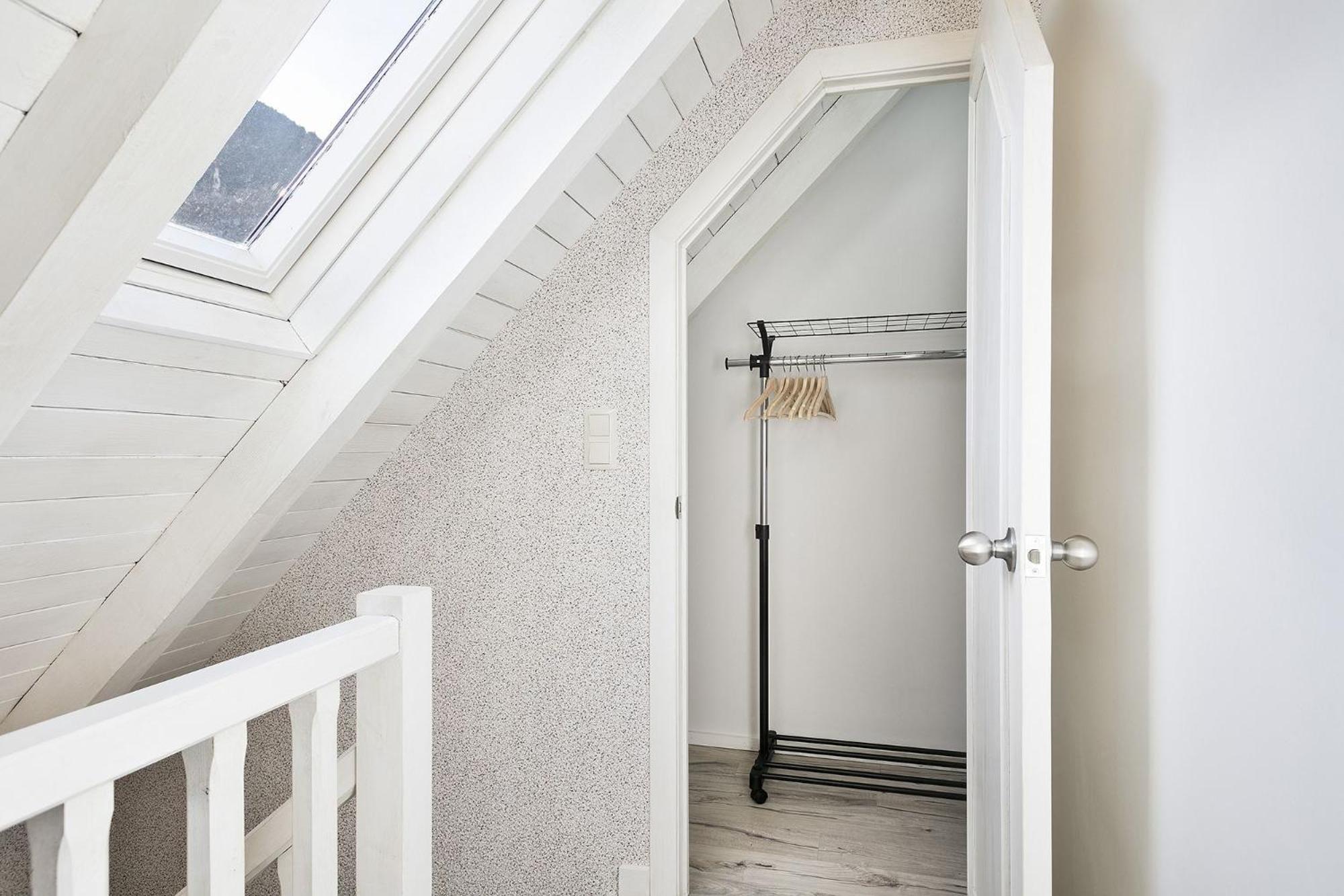 Luderna - Duplex Sant Miqueu Leilighet Vielha Eksteriør bilde